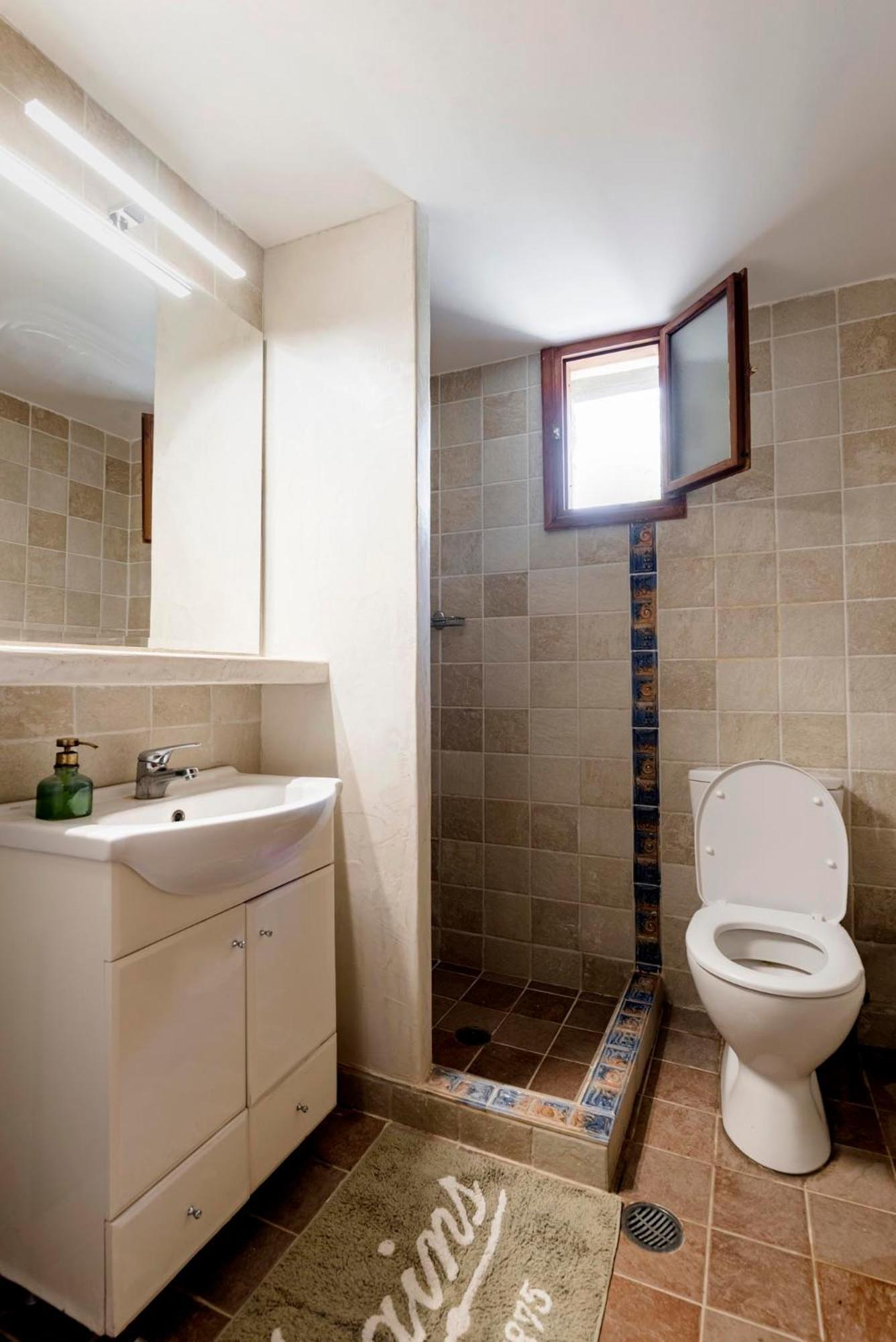 Ariadni Apartments Faliraki Bagian luar foto